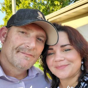 Meet your Posher, Stacey